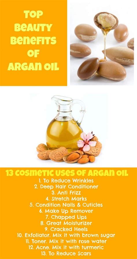 Argan oil, sometimes known as moroccan oil, is a product of the moroccan argan tree. Beauty Benefits of Argan Oil for Acne Prone Skin, Hair and ...