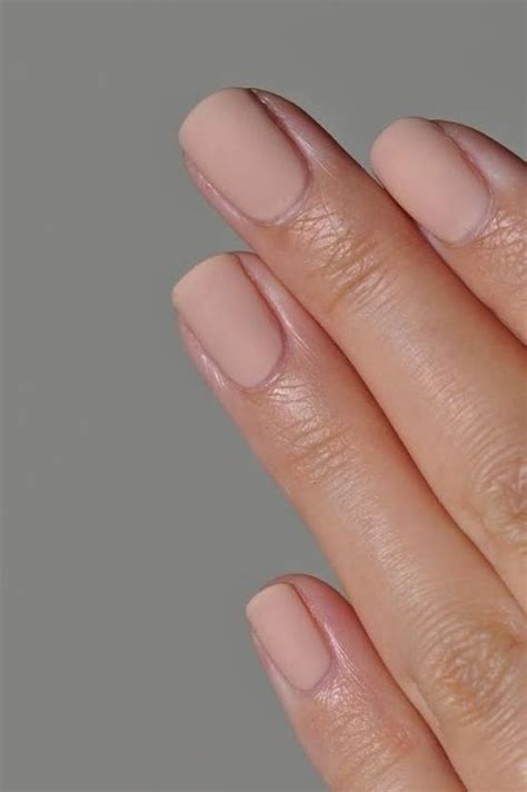 Imágenes de uñas acrílicas de moda. Diseños De Uñas Acrilicas Naturales / Unas Acrilicas Decoradas Y Sencillas 2020 Paso A Paso ...