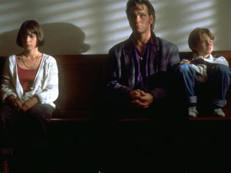 It is a great family movie night family values tv show my 3 children love to. Father Hood (1993) - Darrell James Roodt | Synopsis ...