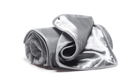 CLFAF Throw Blanket Fluffy Reversible, Microfiber Warm All ...