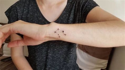 56 видео 4 723 просмотра обновлено 2 дня назад. Hình Xăm Cung Thiên Bình Mini ️ Tattoo Thiên Bình Đẹp