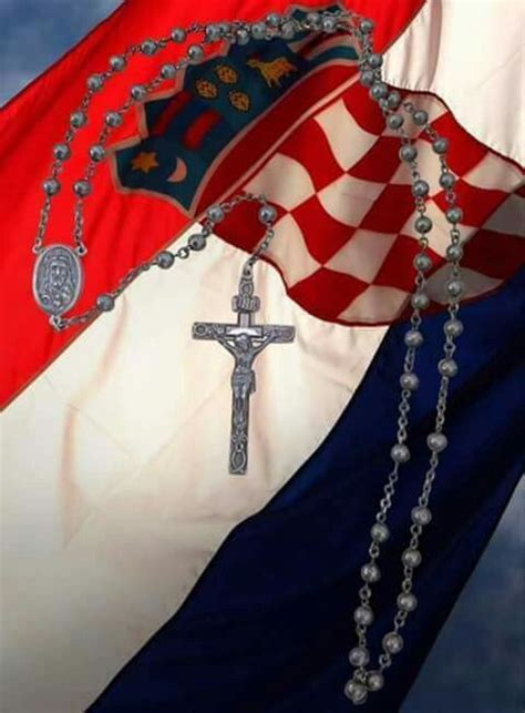 Check spelling or type a new query. Pin by Jelena Piskac on Osijek Slavonija Croatia | Croatia ...