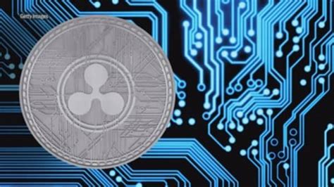 Ripple has marketed xrp's swift transaction speed since the beginning, centering it as a means to establish a more efficient infrastructure for international payments. Ripple invests $25 million worth of XRP in Blockchain ...