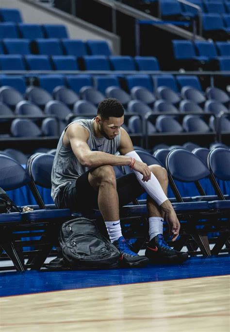 Free masons are basically a drinking club at this point. Pin by Ameera on Ben simmons | Ben simmons, 76ers, Simmons