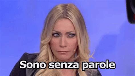 Regina elisabetta, la profezia di nostradamus la. Malgioglio si scaglia contro Wanda Nara come opinionista ...
