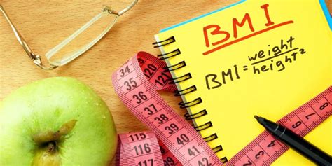 Bmi merupakan ukuran berat badan kepada ketinggian seseorang. Cara Kira BMI Paling Mudah Guna Kalkulator - cariblogger.com