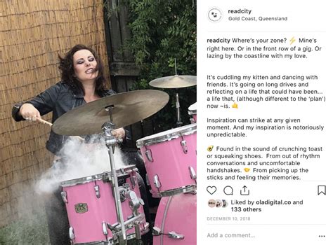 The Only Social Media Caption Writing Formula You Need