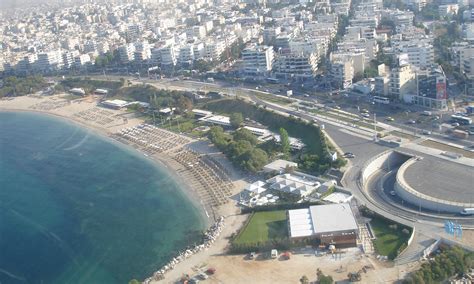 Bolivar beach bar παρασκευή 11 σεπτεμβρίου 2015 ένα όνομα θρύλος στην progressive house, ο nick warren επιστρέφει στο bolivar beach bar μετά την περσινή του εμφάνιση στο b2b με τον. Bolivar Beach Bar | Άλιμος Live