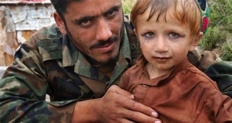 This is the 4th in a series of guest posts by 'pungentpeppers' about bacha bazi, the afghan pedophile practice targeting boys that has made its way to the west (including possibly to the us). bacha-bazi-620x330 • Spotter Up