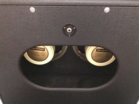 At mars torque filmosound guitar amplifier head and speaker cabinet. Dumble Speaker Cabinet - HOME DECOR