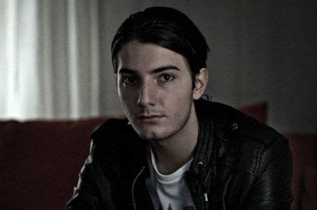 Последние твиты от benjamin ingrosso updates (@ingrossoupdates). Who is Alesso dating? Alesso girlfriend, wife