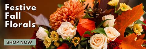 Due to mother's day season rush, orders will arrive between 8th and 12th may 2021. Washington DC & Annapolis Florist | Flower Delivery by ...