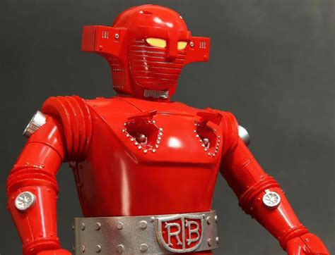 The cheapest offer starts at ksh 11. Super Robot Red Baron Metal Action Red Baron