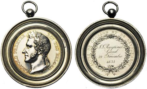 L'info sur tous les sports en belgique et dans le monde sur lavenir.net, avec commentaires, résultats, portraits. NumisBids: Jean Elsen & ses Fils Auction 123, Lot 1708 ...