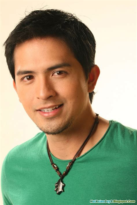 Marcel levi is on facebook. metrobody.blogspot.com: Philippine Actor - Dennis Trillo