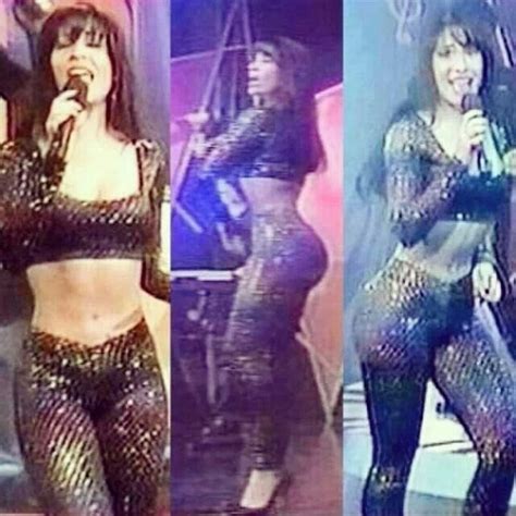 Selena quintanilla, corpus christi (corpus christi, texas). 154 best selena quintanilla images on Pinterest | Selena ...