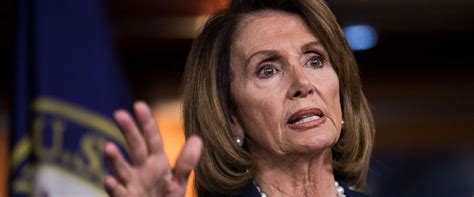 House republicans voted against forming a select committee to investigate the riot. Nancy Pelosi calls on Trump to fire Steve Bannon after ...