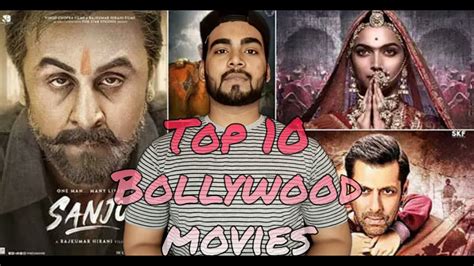 This is a sequel to ek tha tiger, which is a superhero film. Top 10 Bollywood movies highest box office collection all ...