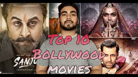 Ten bollywood celebrities who are frequently spotted at carter road. Top 10 Bollywood movies highest box office collection all ...