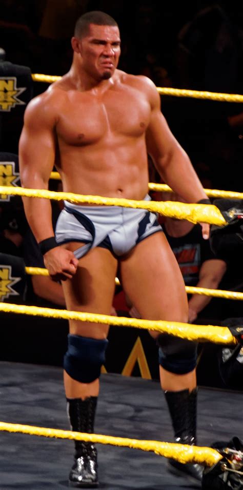 Have met bobby barnes a few times for some great fun matches. Jason Jordan - Wikipedia