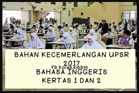 Soalan matematik mempunyai 2 kertas iaitu kertas 1 dan kertas 2. Koleksi Bahan Bantu Belajar (BBM): DOWNLOAD | BAHAN ...