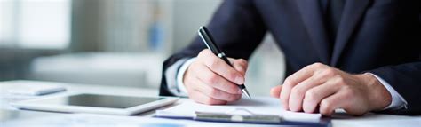 Change company secretary now and enjoy first year secretarial fees at rm720 only! Singapore Company Secretary | Rikvin