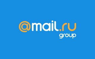 The site owner hides the web page description. Acquisition of 100% of Delivery Club - Mail.Ru Group