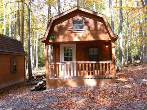 Free ocoee river whitewater rafting and zipline trips for our cabin rental guests. 2 bedroom Cabin Rental in Fayetteville from $55/nt - Amish ...