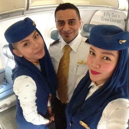 Applicants can start to applying online saudia airlines cabin crew application form at www.saudia.com portal form today. 【サウジアラビア】サウディア客室乗務員/Saudi Arabian Airlines cabin crew ...