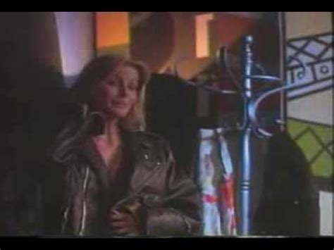 Jeff fahey, bo derek, steven bauer. Bo Derek: Woman of Desire Trailer - YouTube