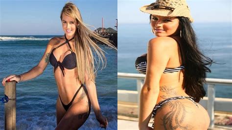 Hot young brazilian couple on chatroulette. Most beautiful transgender - Brazil - YouTube