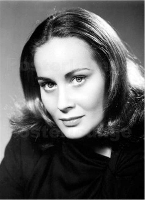 Selznick and benito mussolini as the. 26 best images about Alida Valli on Pinterest | Mothers ...