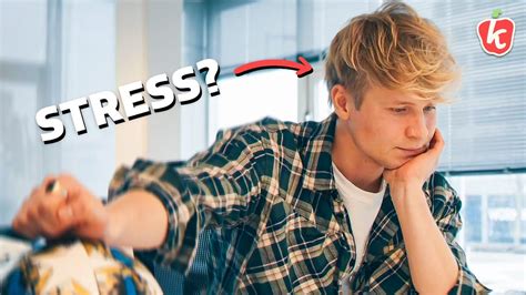 Whether you're ready for the return of your favorite show or need to catch up, may is packed with an array of returning series. IK HEB DEZE TALKSHOW ZWAAR ONDERSCHAT... 🥲 | Road To ...