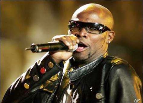 Kwaito is a music genre that emerged in soweto, johannesburg, south africa, during the 1990s. South African Musician Battles to Keep Kwaito Tradition ...