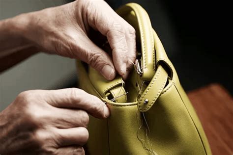 Saint laurent handbags and purses collection. Top 5 spots to repair your luxury bags in Singapore