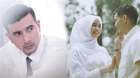 Citra kirana berhasil menjadi aktris terfavorit. Intip 7 Potret Prewedding Citra Kirana & Rezky Aditya ...