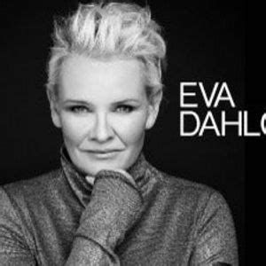 Eva charlotte dahlgren (/ˈeɪvə ˈdɑːlɡrɪn/; Bandsintown | Eva Dahlgren Tickets - Parksnäckan i Uppsala ...