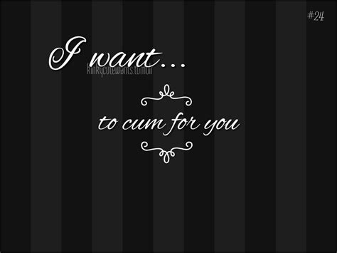 Brought to you by xxxbunker.com. kinky/cute wants