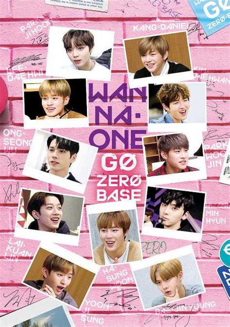 Gamers who bought this year's edition in advance have opened their first ever packs and started building their ultimate team. Wanna One 2nd Mini Album「0+1=1（I PROMISE YOU）」から楽曲先行配信が決定 ...