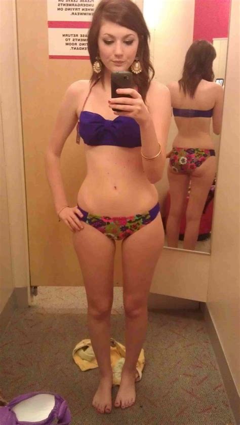 Sister masturbates in pool cabin, amateur. Pin on CVID.biz 's Sexy Selfies!