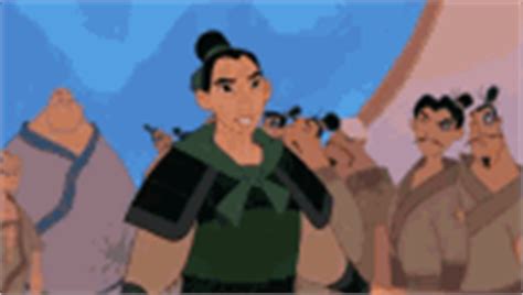 Show more posts from mulan. Spit Feet GIF - Spit Feet Gay - Discover & Share GIFs