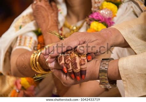 Jul 13, 2021 · our platform, translatorsbase.com, is a translation marketplace where translators can create an online presence, apply for work, share knowledge and collaborate. Assamese Wedding Card - Assamese Wedding Shagun Shubh ...