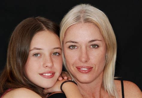 How to be a Better Role Model for Your Teens | Parenting ...