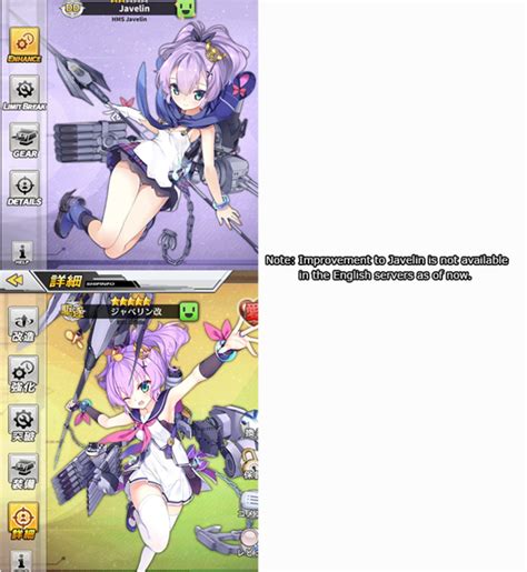 Here's a quick guide regarding some recommended gear builds for san diego retrofit in azur lane! Azur lane retrofit guide