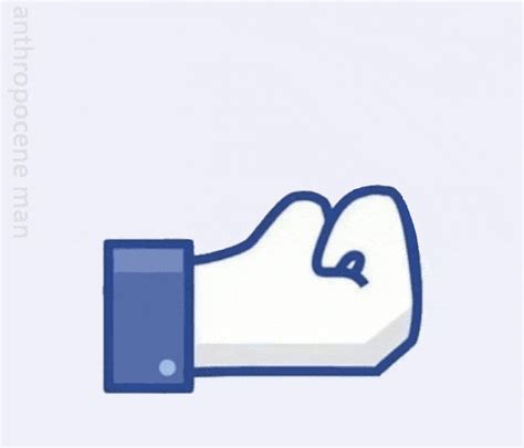 Pin on תמונות יפות - Beautiful pictures Wifflegif has the awesome gifs on the internets.