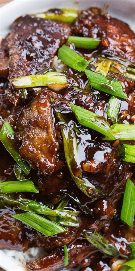 Family favorites from dim sum to kung pao. Pin on crockpot recipes