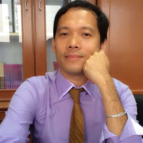 Once an international student has completed his graduation from malaysia, he has the option to malaysian immigration department has laid out specific guidelines for international students working in malaysia. Mohd Yusof SAARI | Senior Lecturer | Ph.D | Universiti ...