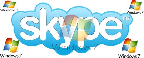 Skype for windows xp supports all the main functions and features that are supported in the rest of versions of the program for other windows operating. Skype Messenger Free Download For Windows 7 Full ~ My ...