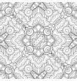 Download a free preview or high quality adobe illustrator ai, eps, pdf and high resolution jpeg versions. Abstract Round floral ornament Royalty Free Vector Image
