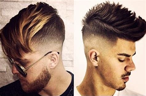 Maybe you would like to learn more about one of these? Model Rambut Haircut | Blogger Coepoe